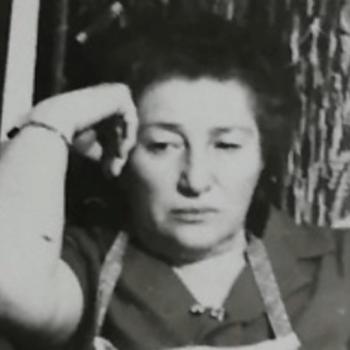 Цигельман Любовь Моисеевна
