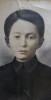 Цигельман Матель-Эстер Моисеевна