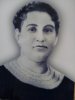 Мария Савельевна 22 года