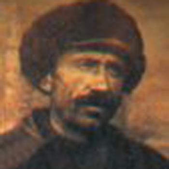 Приб Александр Карлович