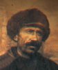 Приб Александр Карлович