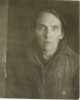 Бучинская Анна Ивановна