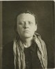 Белова Татьяна Ивановна