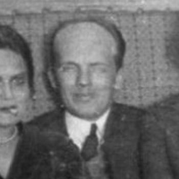 Гернет Владимир Владимирович