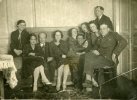 Гернет Владимир Владимирович