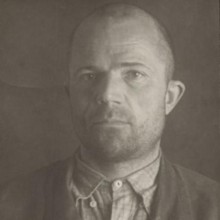 Губанов Владимир Тимофеевич