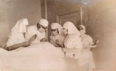 Донская Ольга Михайловна