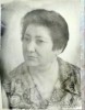 Цигельман Цива Мойсеевна