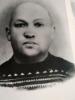 Жуков Анисим Акимович