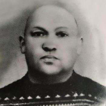 Жуков Анисим Акимович