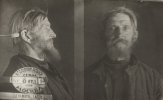 Дымов Афанасий Сидорович