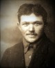 Гангаев Макар Иванович (фотография предоставлена родственником)