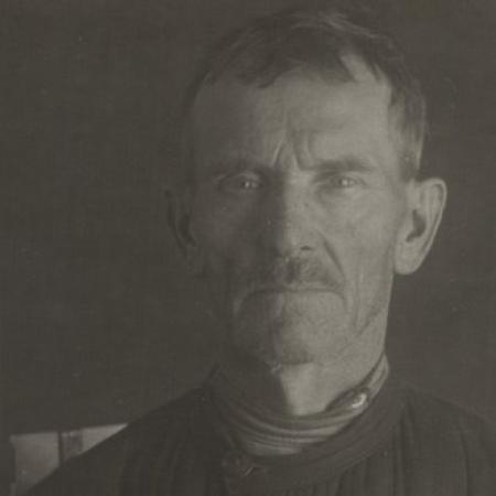 Голько Франц Михайлович