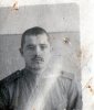 Киселев Илья Степанович