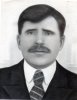 Киселев Илья Степанович