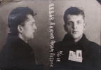 Ануров Аким Петрович