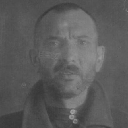 Барабошкин Яков Емельянович