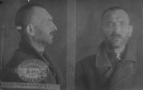Барабошкин Яков Емельянович