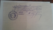 Стефанович Карл Лазаревич