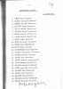Загвязинский Илья Исаакович