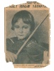 Лис Петр Францевич