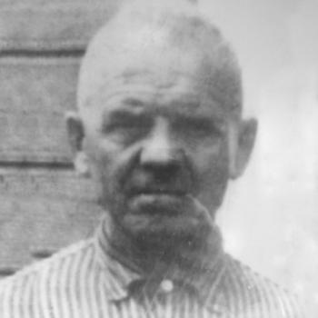 Гудков Григорий Иванович