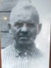 Гудков Григорий Иванович