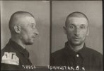 Гринштак Владимир Николаевич