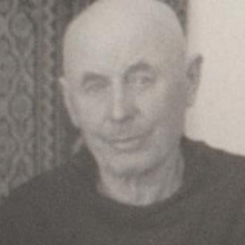 Чуприн Александр Кузьмич