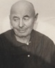 Чуприн Александр Кузьмич