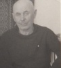 Чуприн Александр Кузьмич