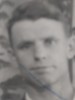 Солянников Дмитрий Алексеевич