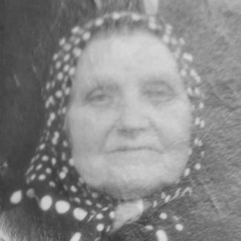 Солянникова Татьяна Александровна