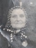Солянникова Татьяна Александровна
