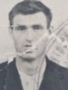 Солянников Иван Алексеевич
