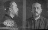 Ансимов Павел Георгиевич
