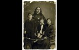 Ансимов Павел Георгиевич