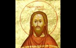 Ансимов Павел Георгиевич