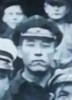 Никитин Федор Никитич