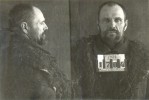 Большов Михаил Игнатьевич