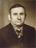 Рангнау Эвальд Густавович