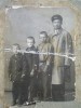 Иконников Степан Самойлович