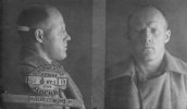 Алексеев Михаил Константинович