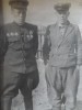 на фото сыновья Матвей с 1918 г.р. и Иннокентий с 1920 г.р.