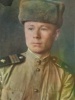  Сын   Карелин Николай Севанидович .   