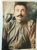 На фото Машуков  Климентий Алексеевич с 1883г.р.