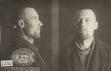 Свекис Константин Иванович