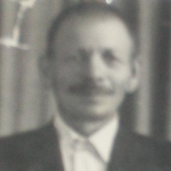 Низамов Тажетдин Садретдинович
