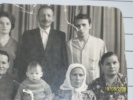 В центре Тажетдин