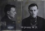 Смирнов Федор Иванович
